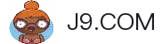 J9.COM·(中国区)官方网站