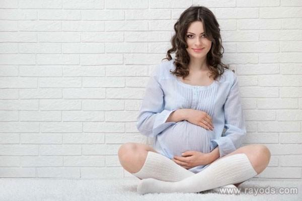 做试管促排会对卵巢造成影响吗