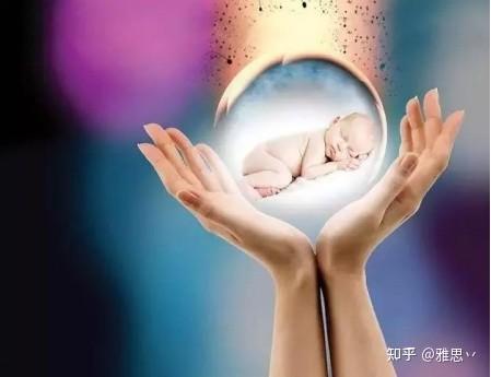 广州试管婴儿二代的费用 专家解答