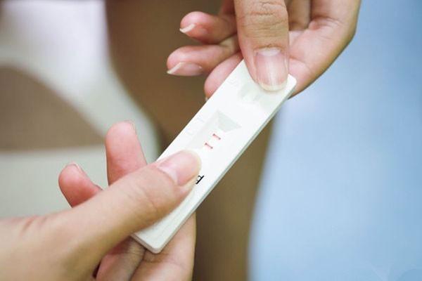 患有多囊卵巢的妇女如何前往广州做试管婴儿以