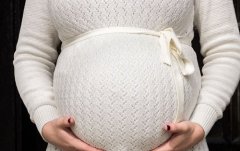 <b>试管婴儿移植的第25天，胚胎是否稳定？这取决于hcg是否达到正常值</b>