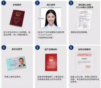 申请广州签证到广州做试管婴儿的十大技巧。