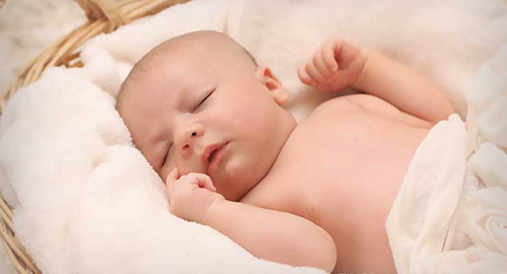 广州孕岛试管婴儿双胞胎宝宝男方经验，与广州孕岛试管婴儿医院试管婴儿感受。
