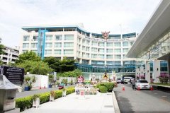 广州40岁供卵医院排名
：试管婴儿费用明细，曼谷BIC的试管婴儿治疗费用是多少