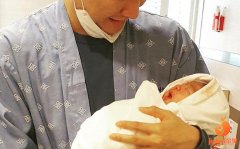 广州高龄三代试管婴儿包生男孩-现在试管婴儿的费用是多少？