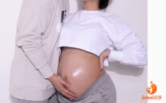 广州50岁供卵机构_子宫内膜炎的危害有哪些？
