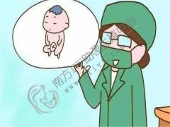 广州龙凤胎二代试管婴儿流程-怀孕和分娩--孕妇的预防措施