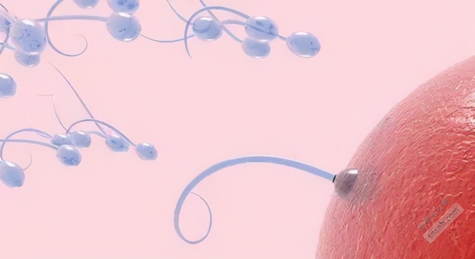 导致精子浑浊的原因是什么，如何治疗？