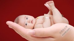 在广州做试管婴儿，我可以选择自己的性别吗？一般来说，试管婴儿的费用是多