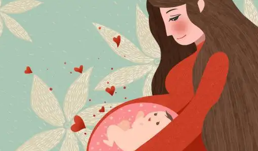 南昌供卵代怀机构-南昌捐卵不排队的医院名单公开，有条件的捐卵包生男孩