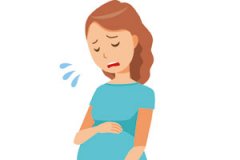 盐城借卵试管助孕-孕妇甲状腺功能亢进症应该吃哪种盐