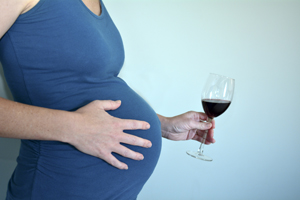周口代怀费用-怀孕37周时需要服用亚麻酸吗？