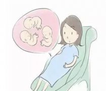 北京男同供卵试管助孕-最新的北京试管婴儿机构名单！有最新的三代试管婴儿